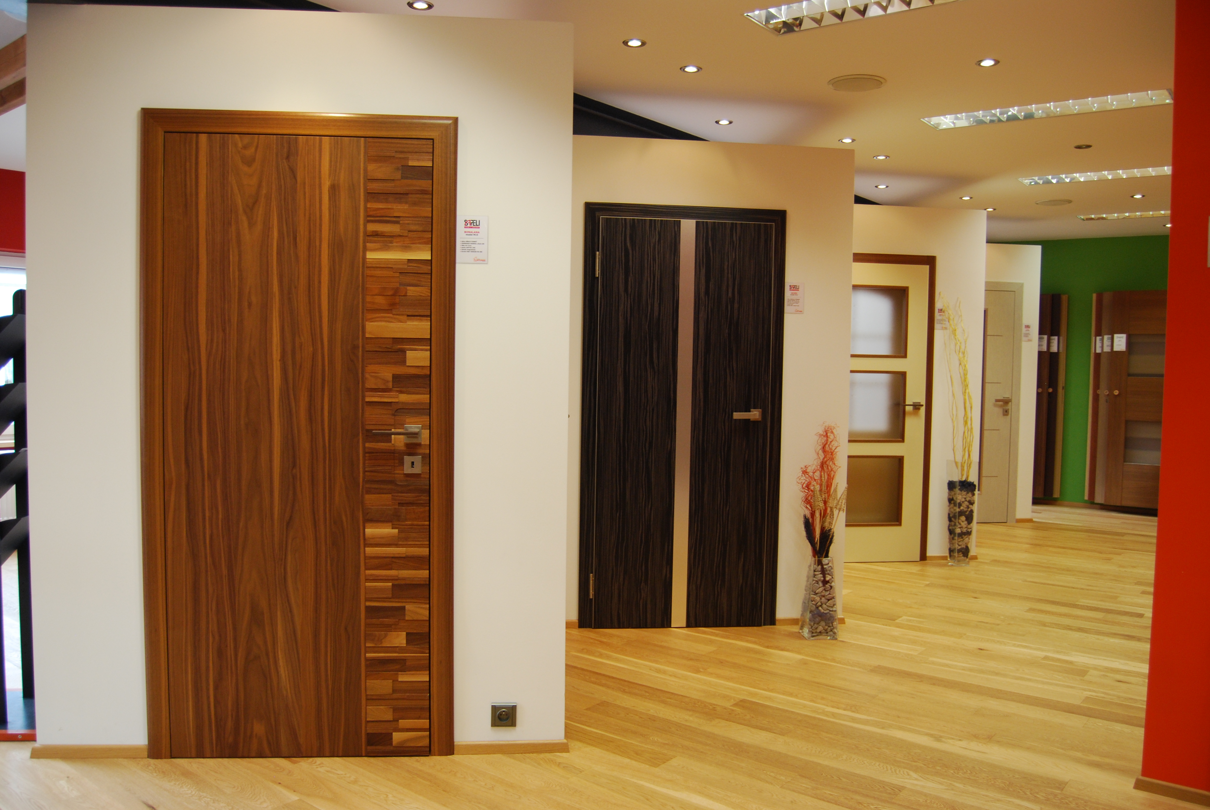 Stavebni-pouzdro.cz foto 3