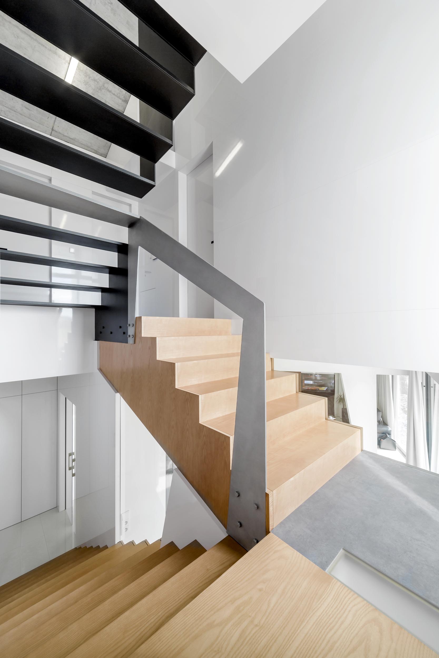 PW interier, s.r.o. foto 3