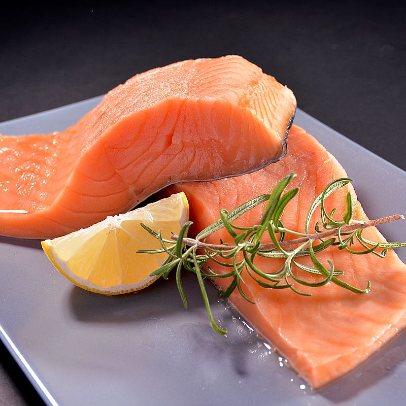 Bonfood foto 3