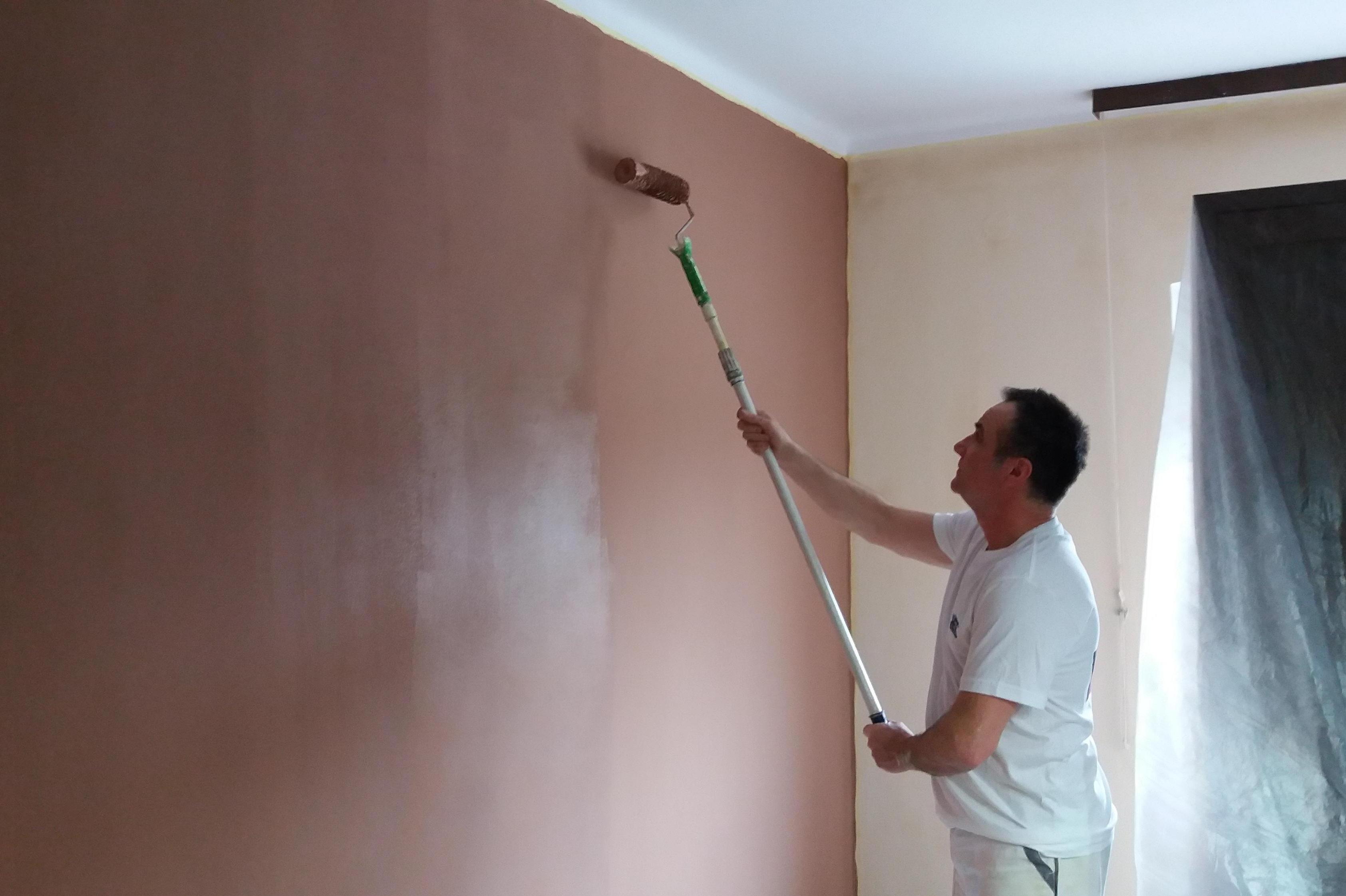 Malířství MAKREPA