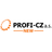 logo NEW PROFI-CZ