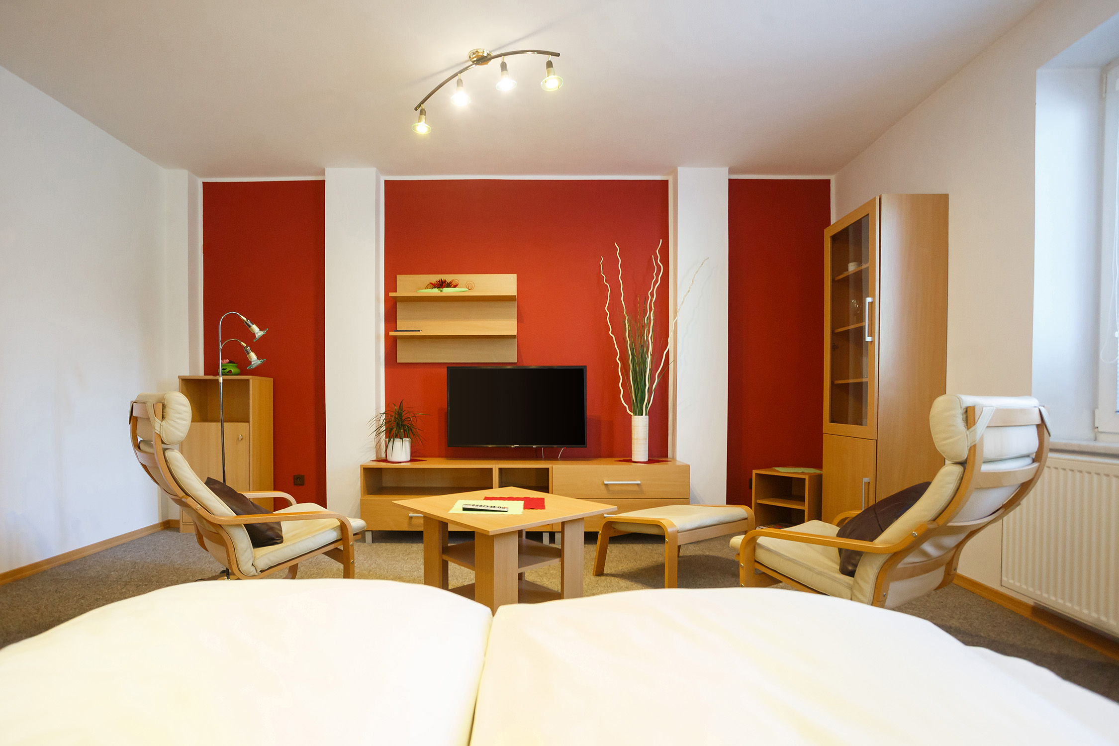 Pension Kraus foto 5