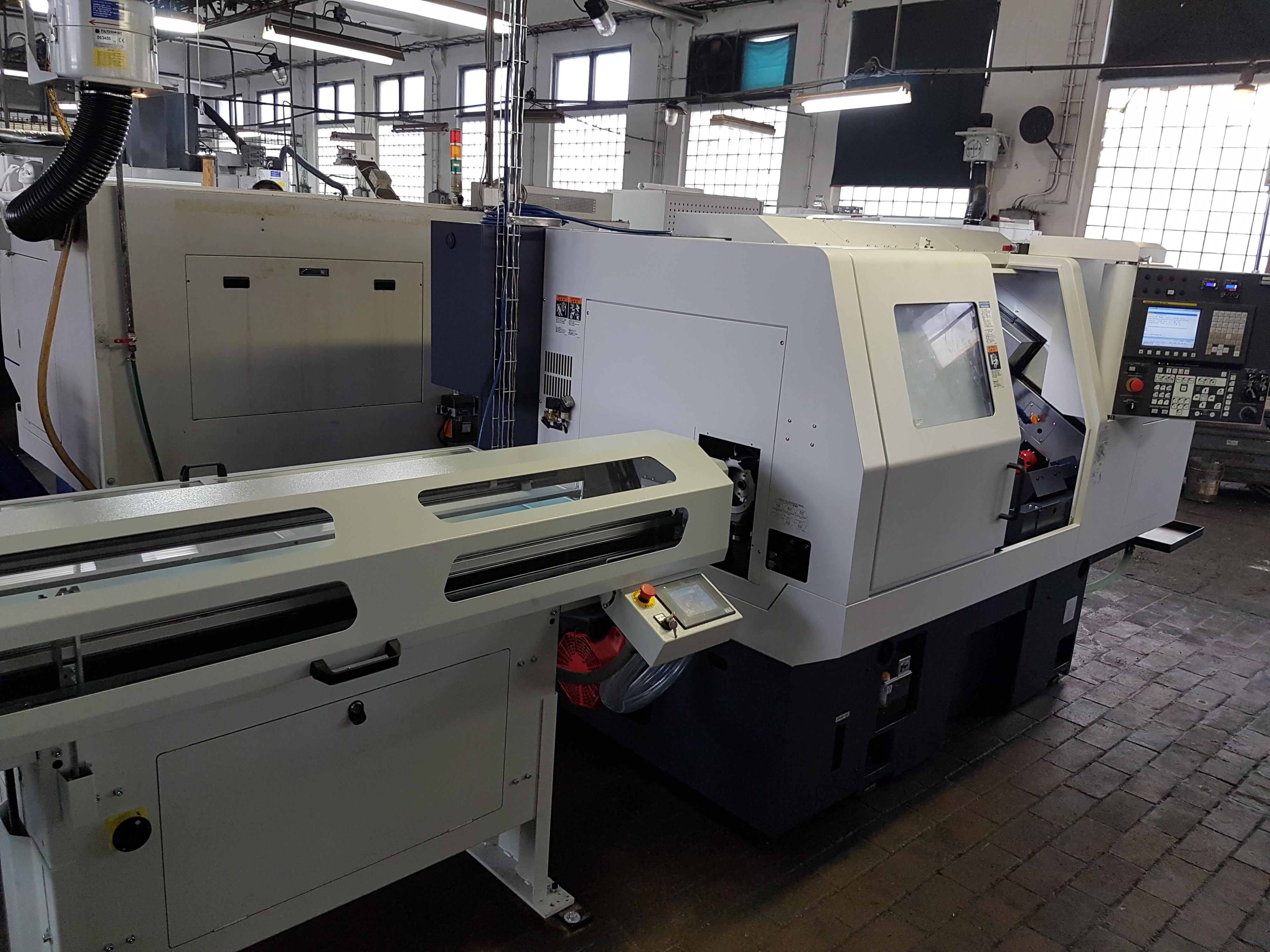 STS Uhlířské Janovice, s.r.o. foto 5