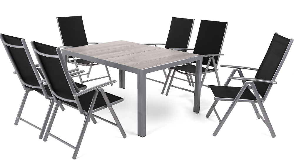 Palubky-nabytek.cz foto 2