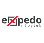 Logo obchodu Expedo.cz
