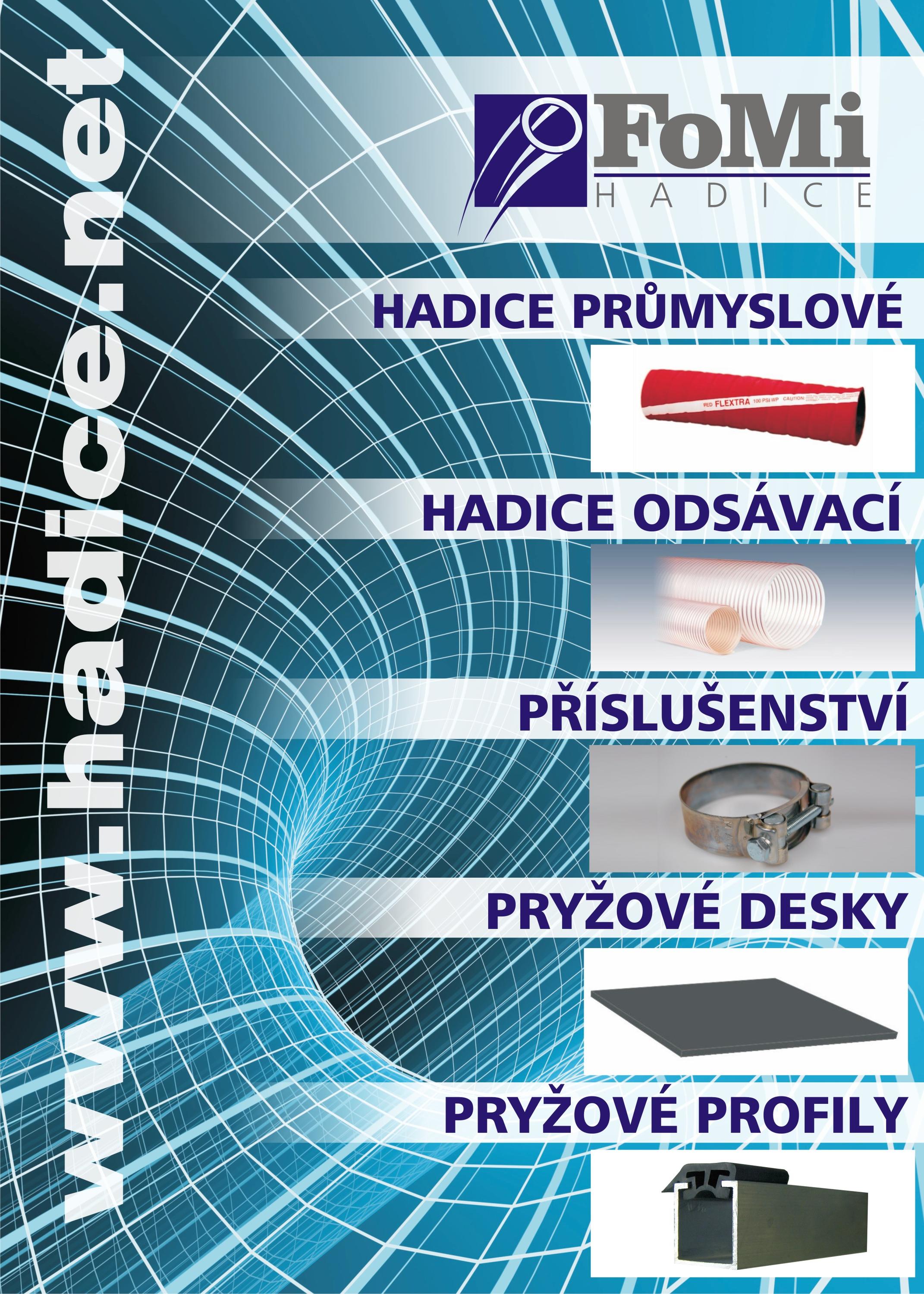 Vasehadice.cz foto 3