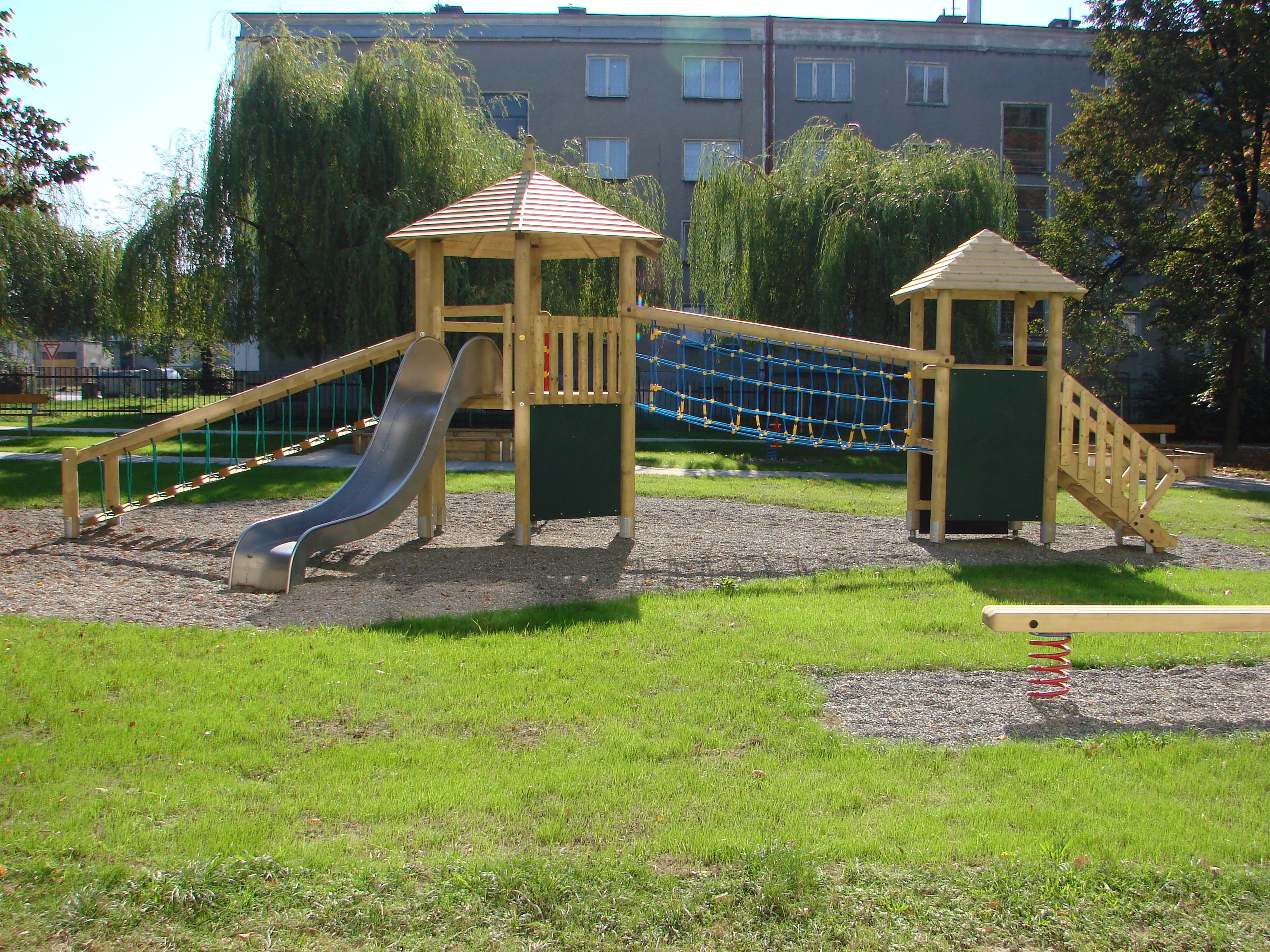 KONSTRUKTIAL, s.r.o. foto 5