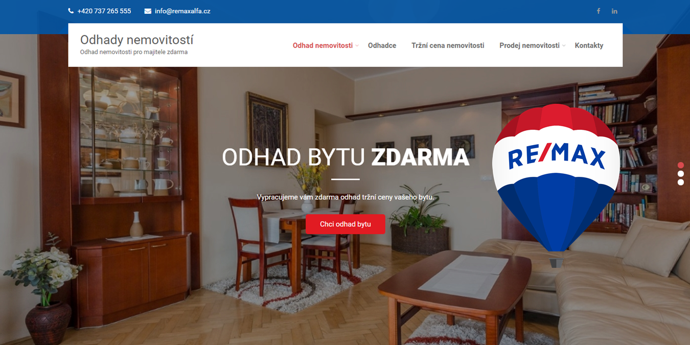 Proweby.cz foto 2