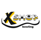 ČISTIČ NA BOWLINGOVÉ KOULE GENESIS EVOLUTION URETHANE 4 OZ v obchodě X SHOP bowling