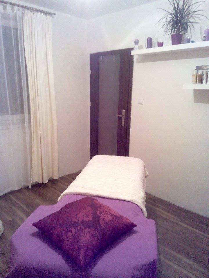 Kosmetický salón EllFi foto 2