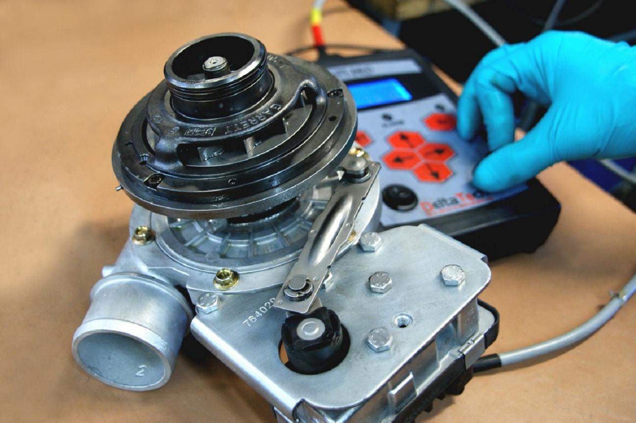 TurboExpert24, s.r.o.