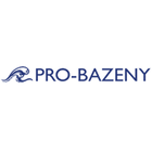 Čistič okrajů bazénu - 1 l v obchodě Pro-bazeny.cz