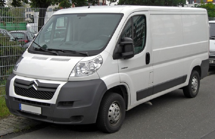 Mastr vyklízení objektů foto 4