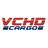logo VCHD Cargo