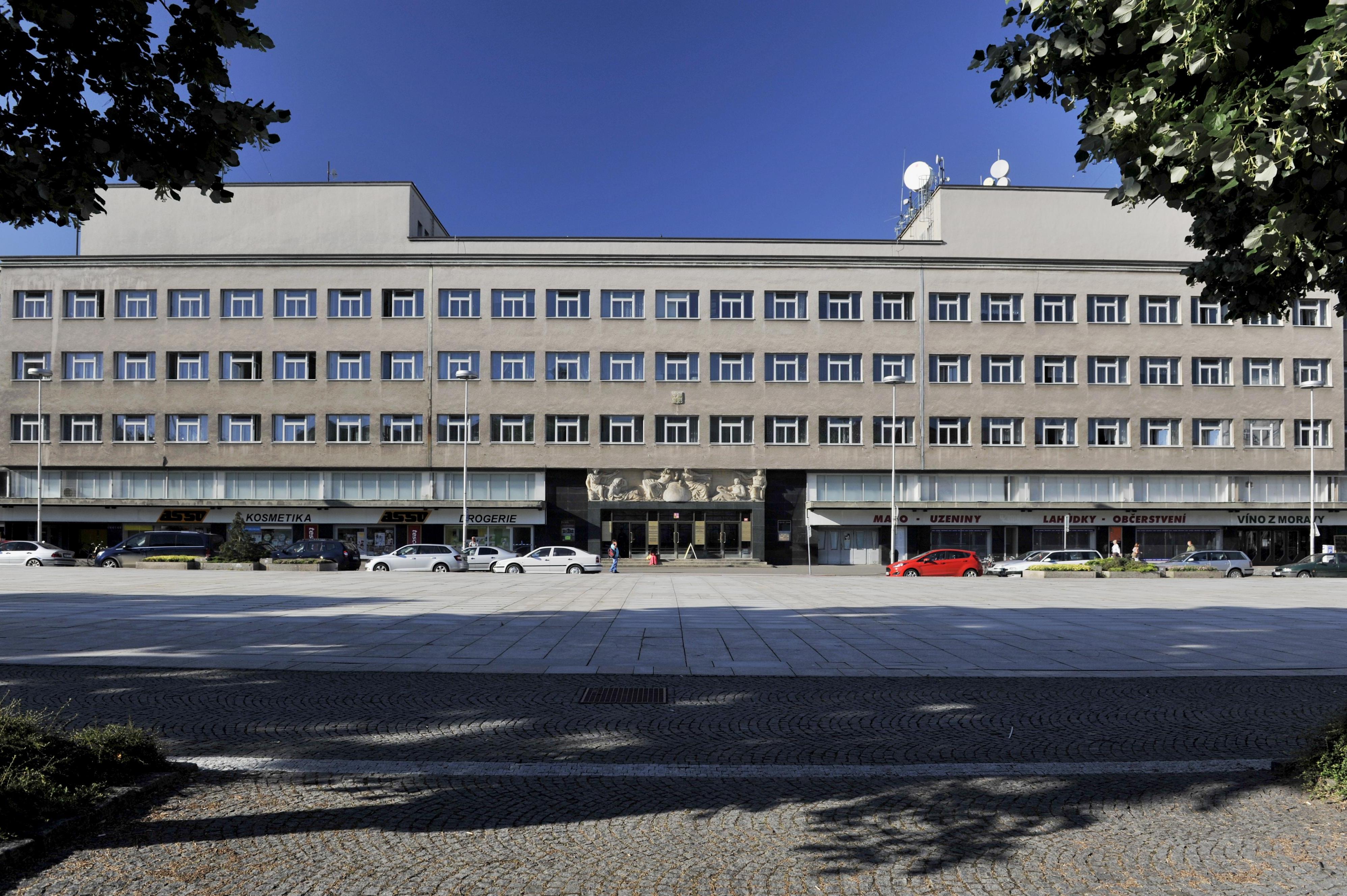 Státní zemědělský intervenční fond