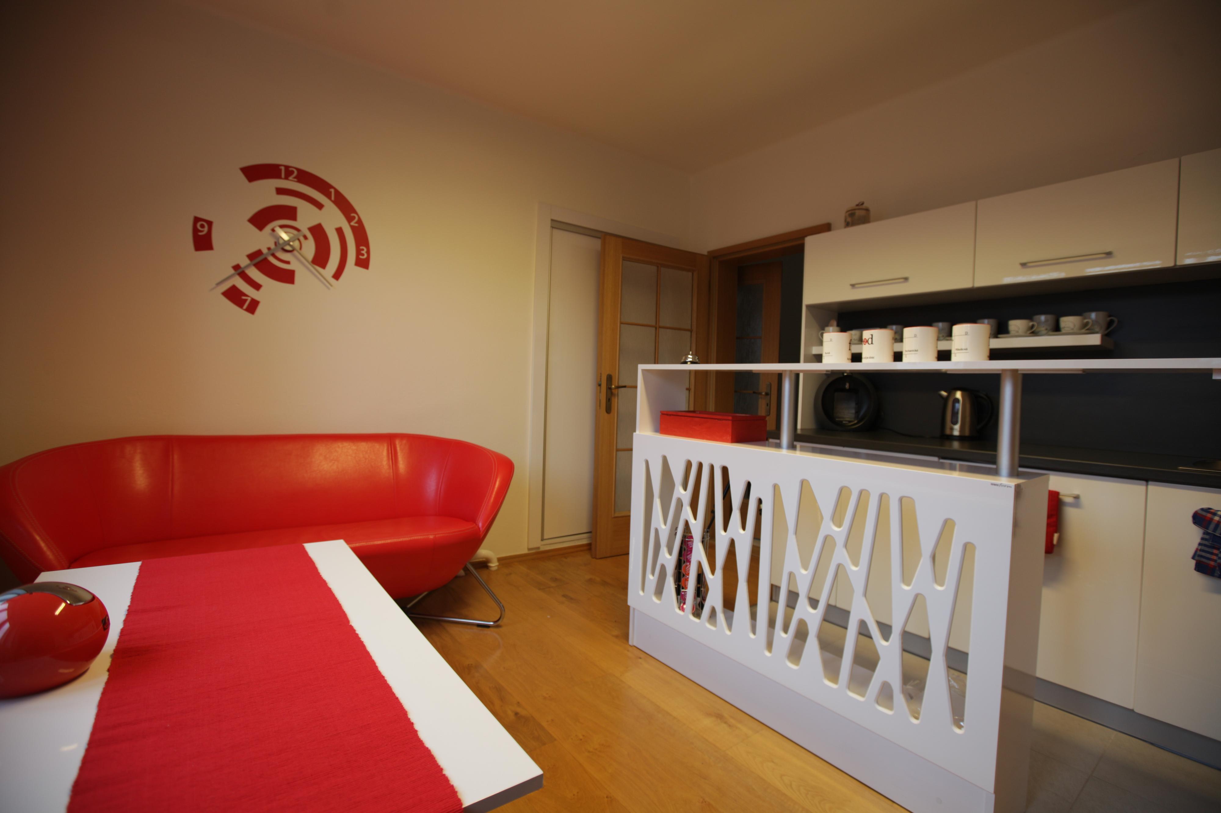 FE2D consulting, s.r.o.