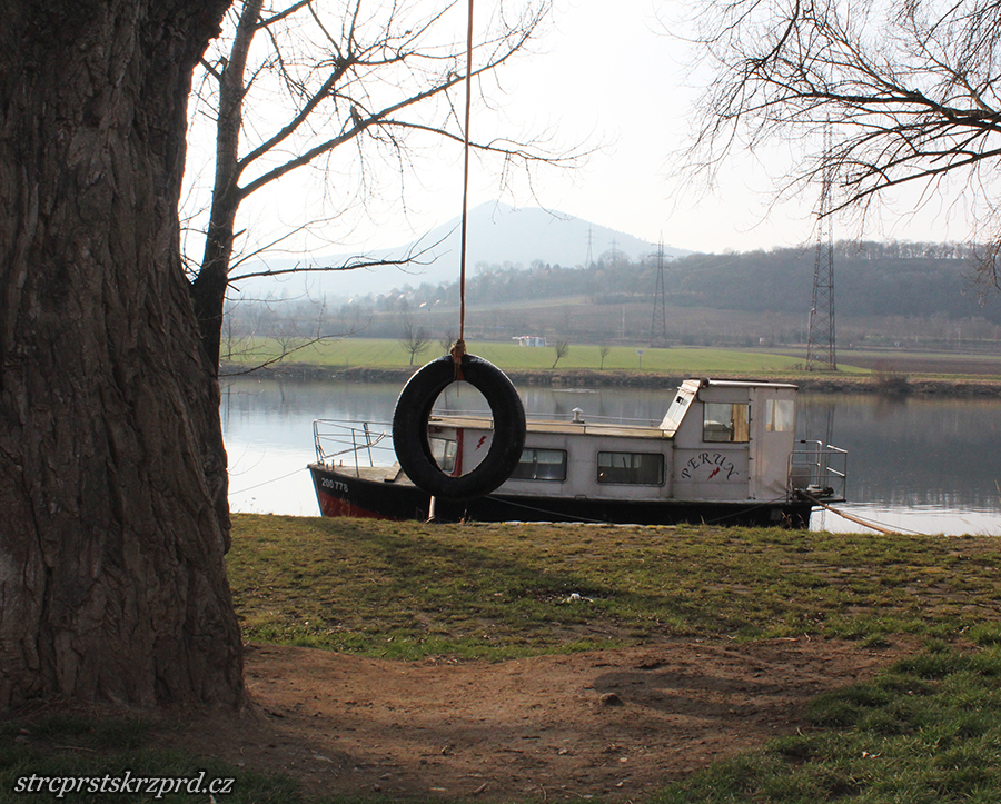 SEO copywriting - Marie Füsselová foto 3