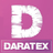 logo Ing. Darina Kučerová