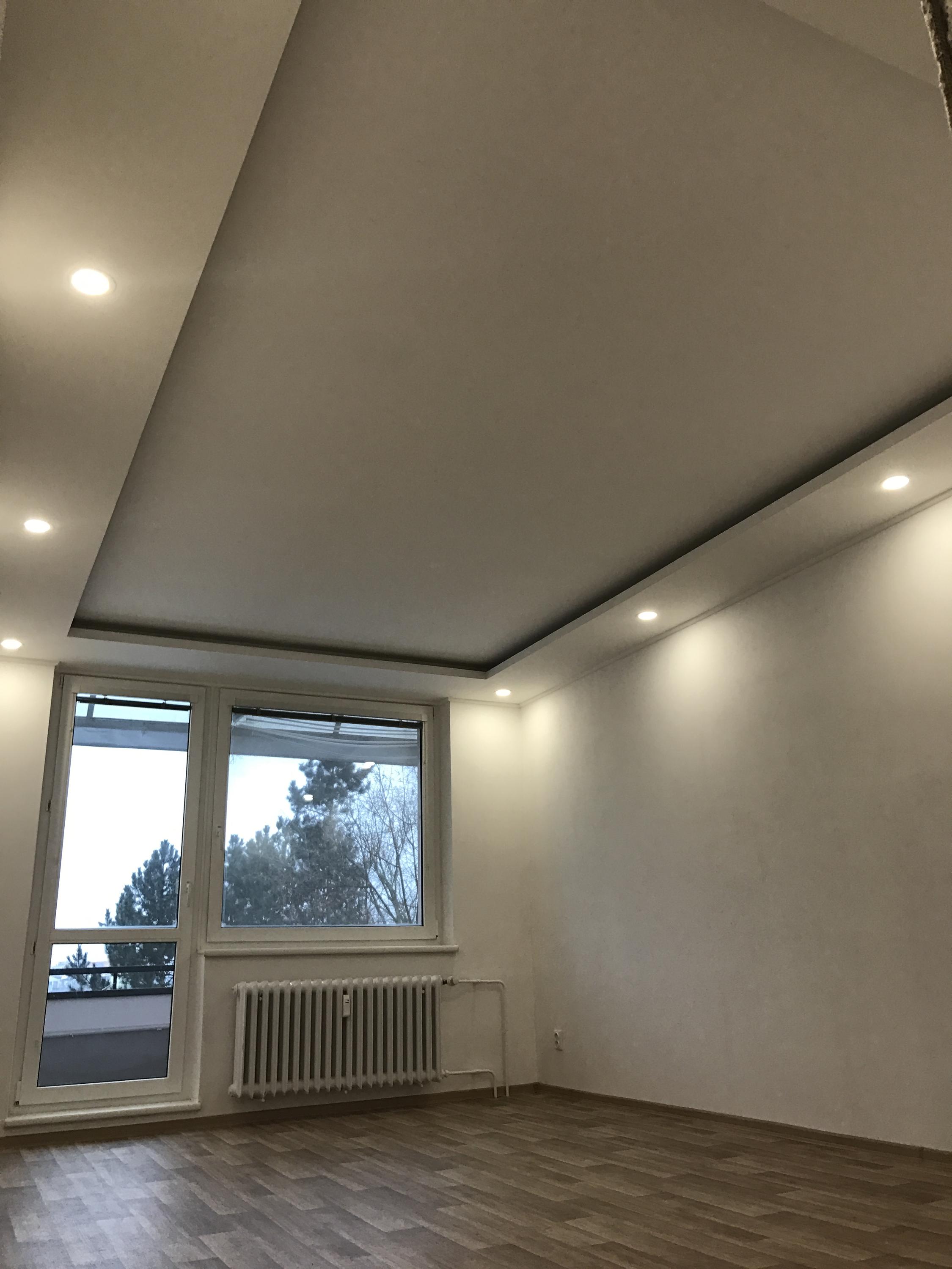 ToGo reconstruction s.r.o. foto 2