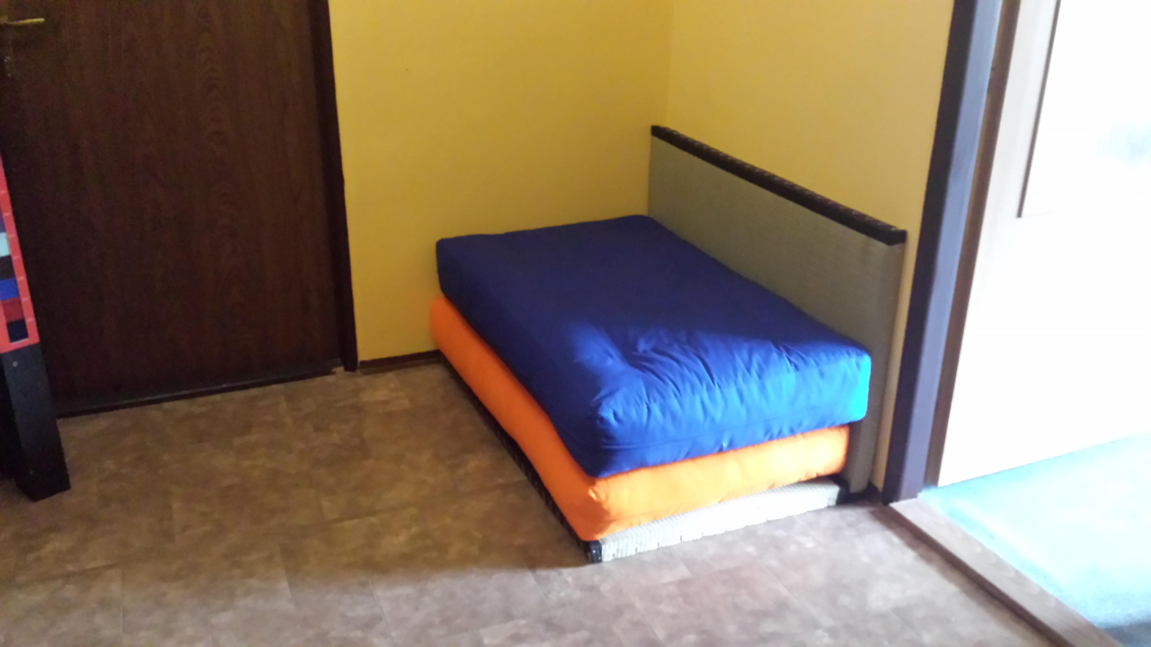 Nejfuton foto 2