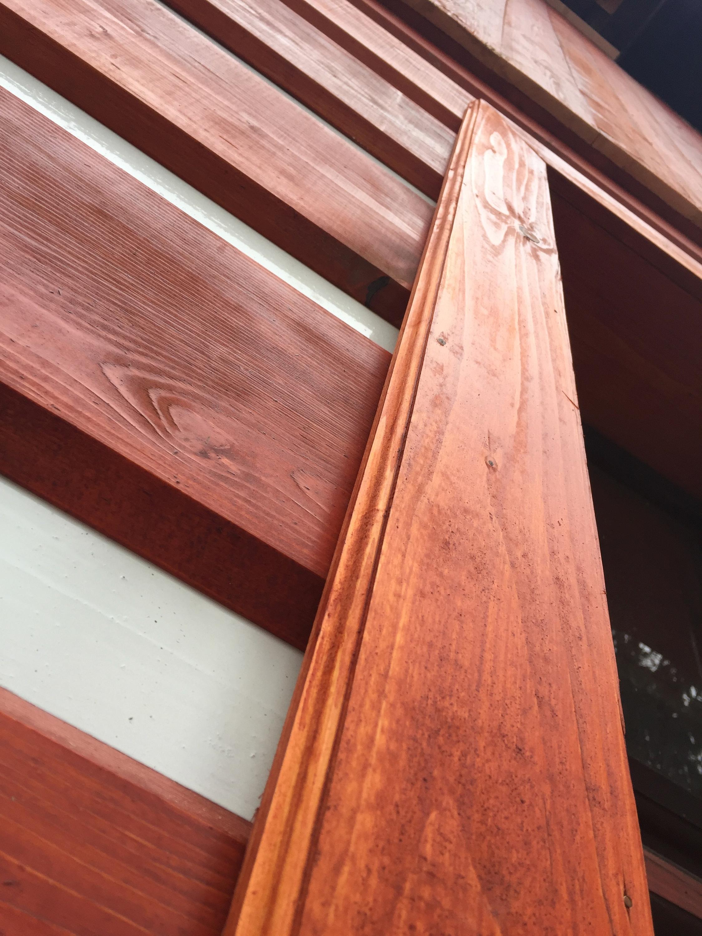 Chata sv. Anna foto 4