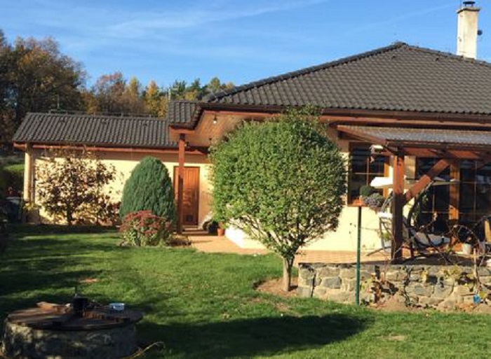 Hodinový manžel - Jaroslav Slabý foto 3