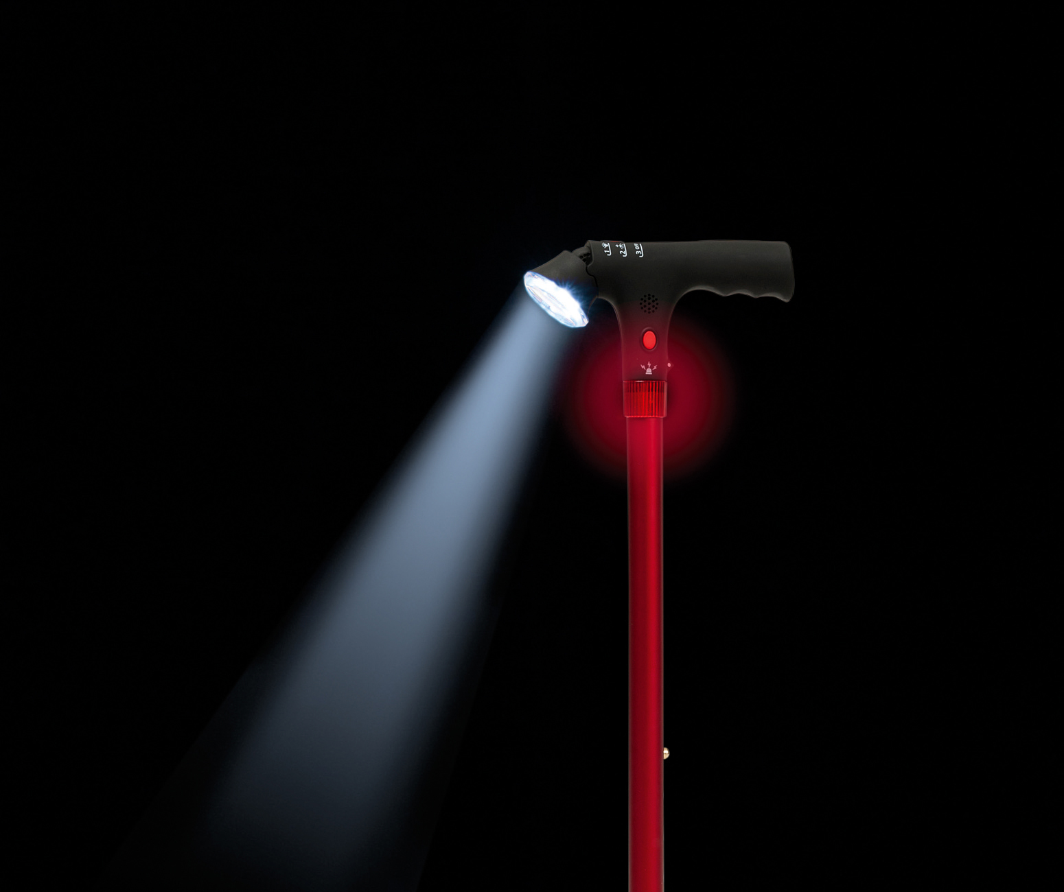 MEDESA care, s.r.o. foto 2