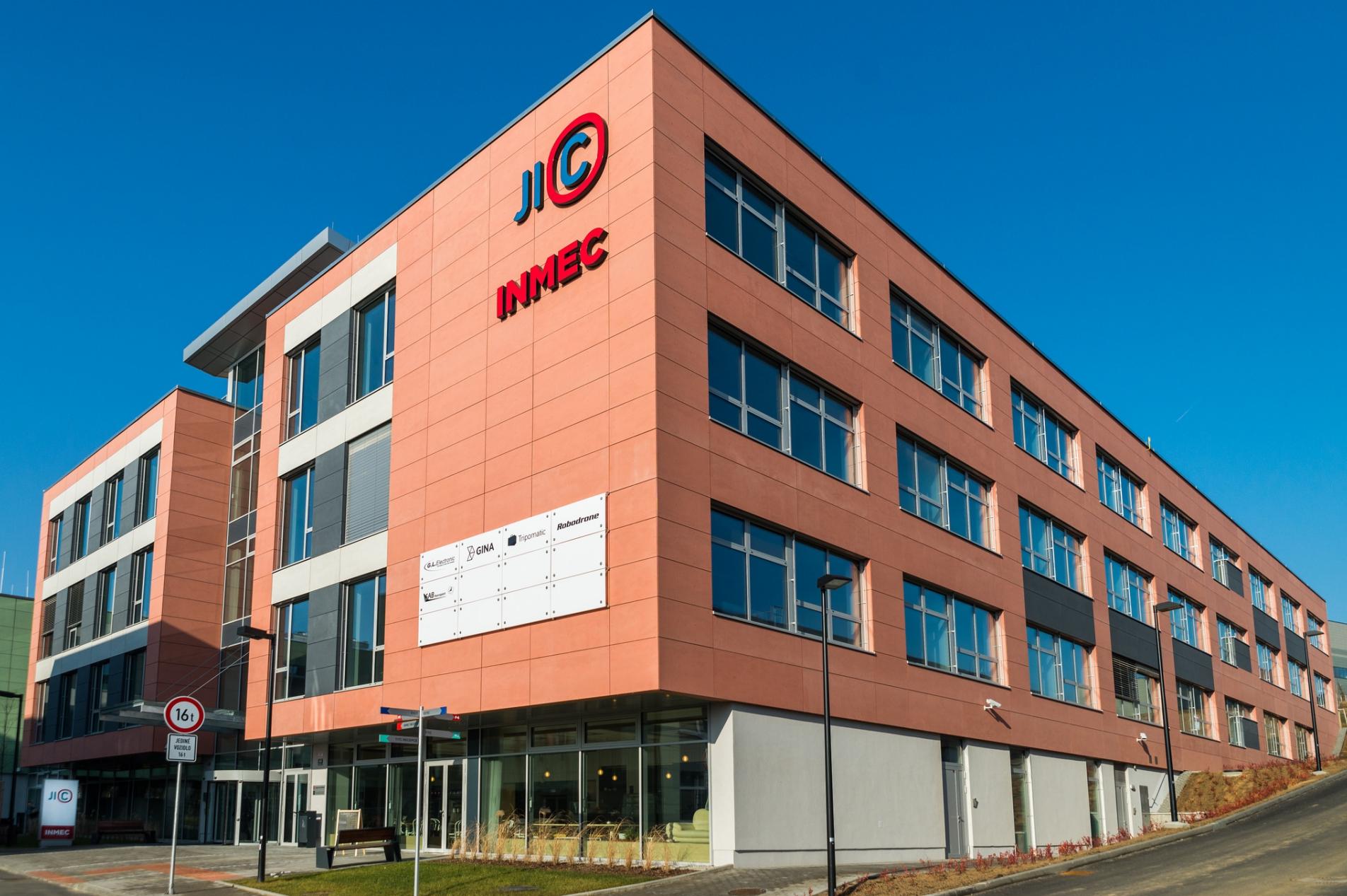 Sewio Networks, s.r.o.