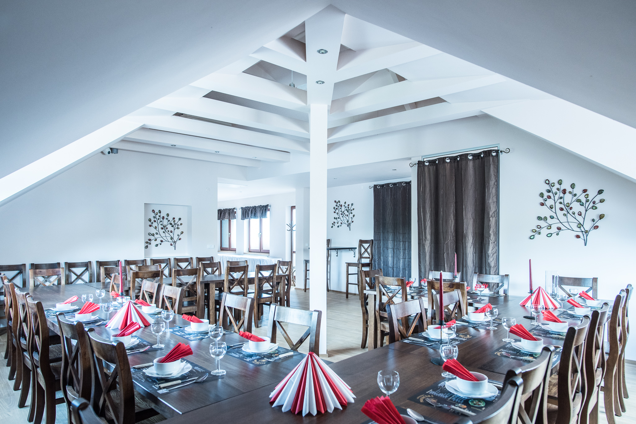 Restaurace Pastouška foto 6