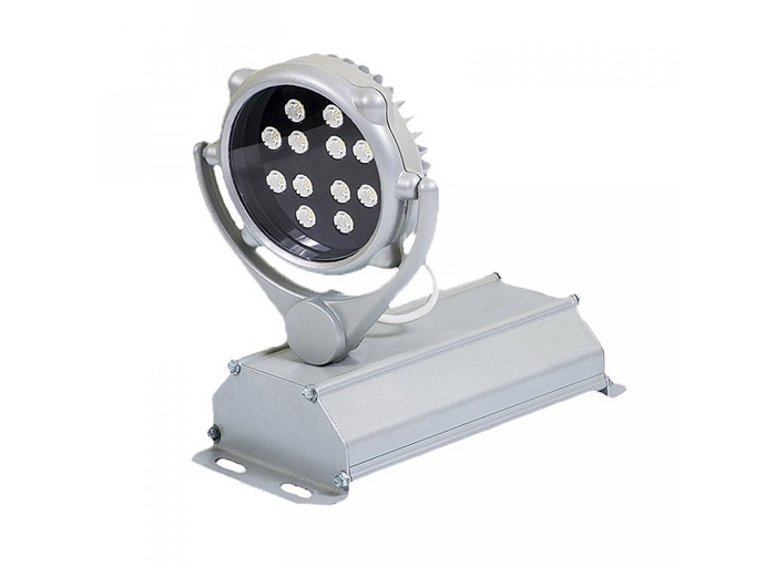 Revize HK, s.r.o. foto 4