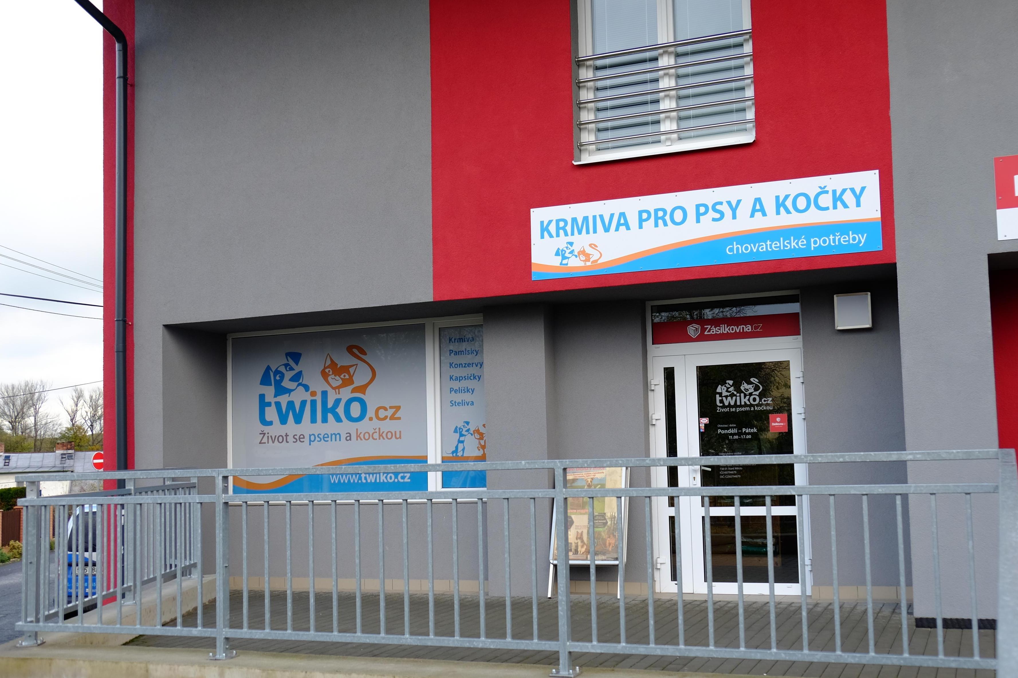 TWIKO, spol. s r.o. foto 3