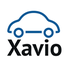 Xavio s.r.o.