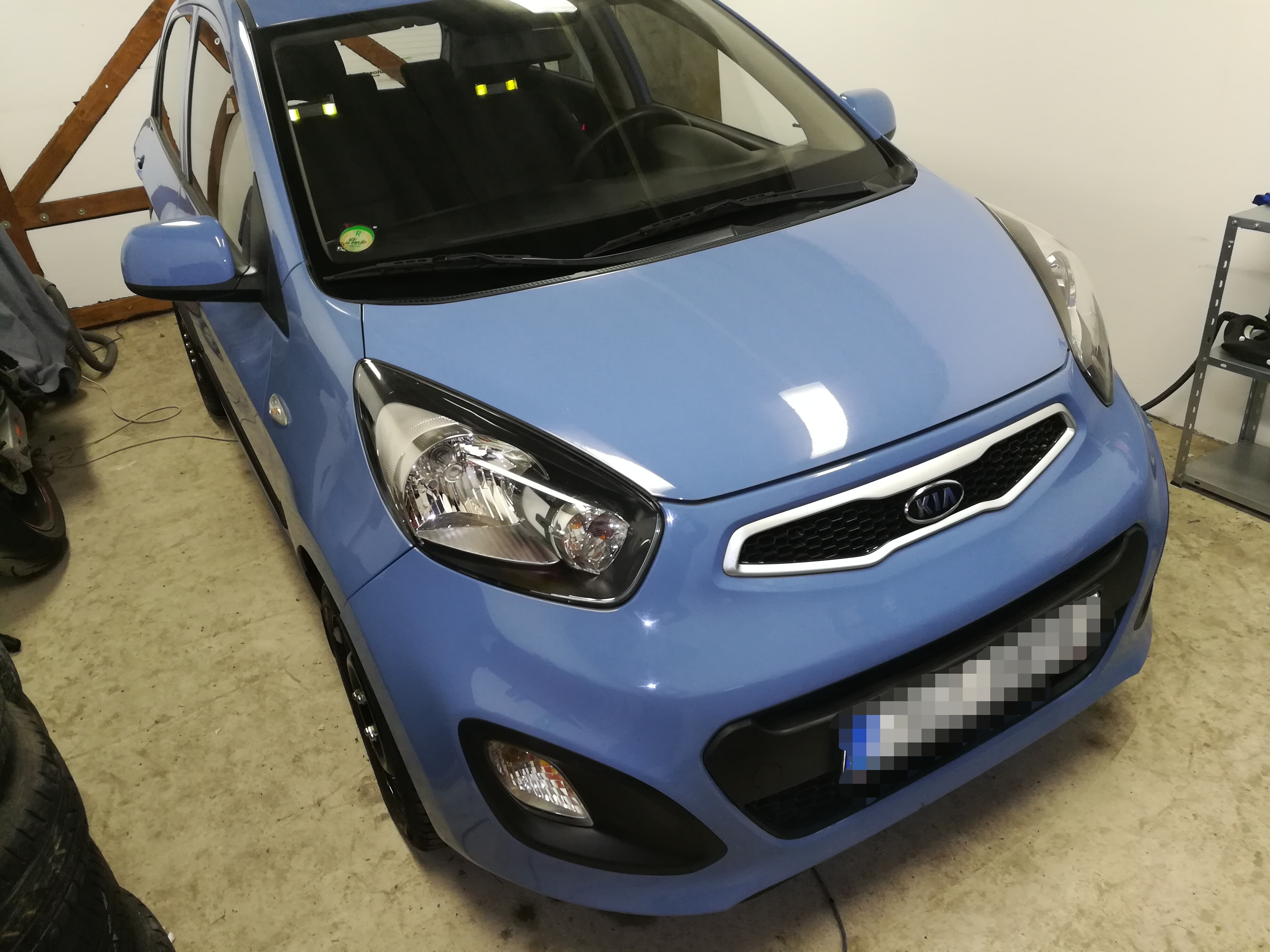 KP WASH foto 5