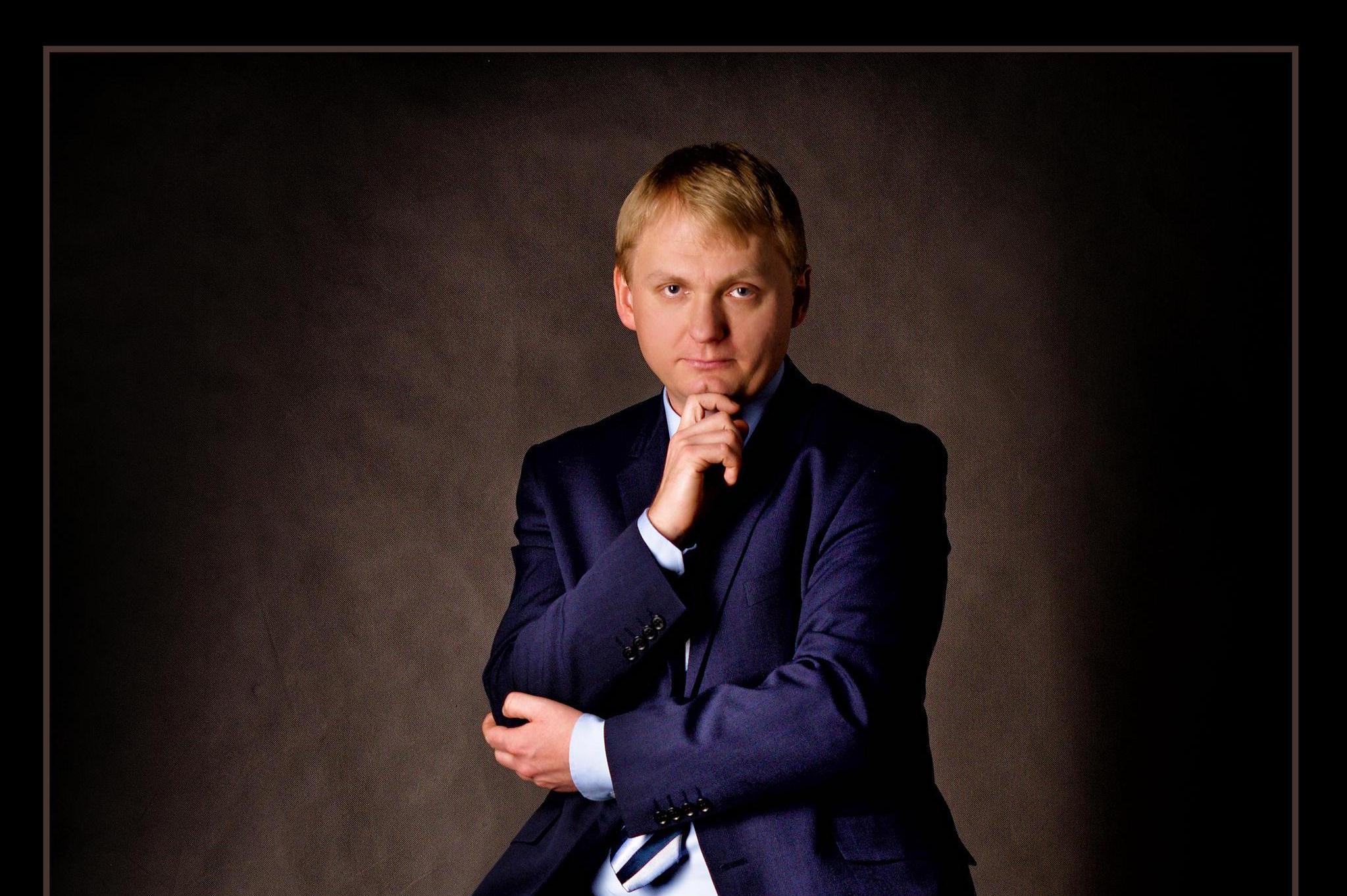 Mgr. DAVID JANUS, advokát