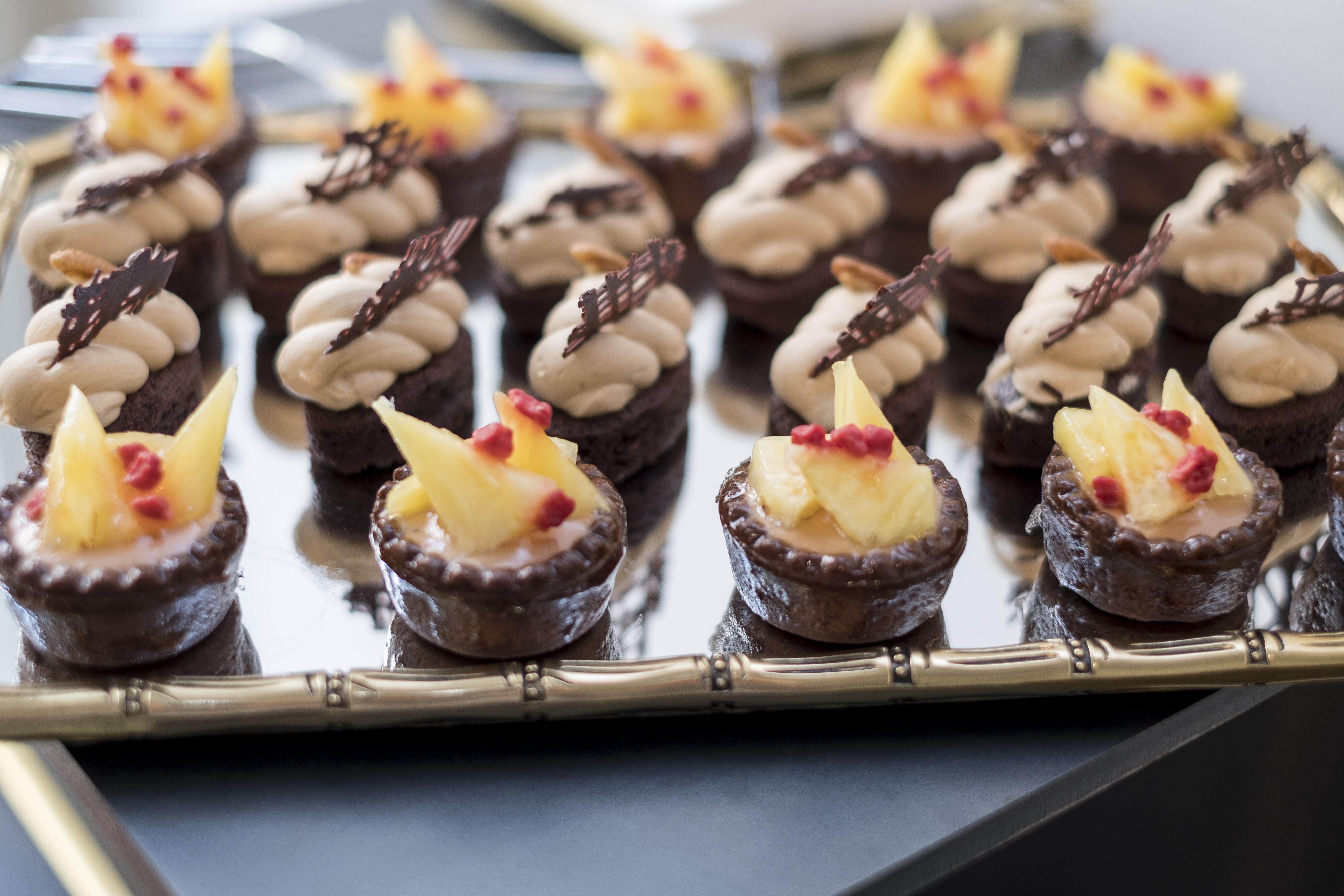 Inspiring Beauty, s.r.o. foto 6