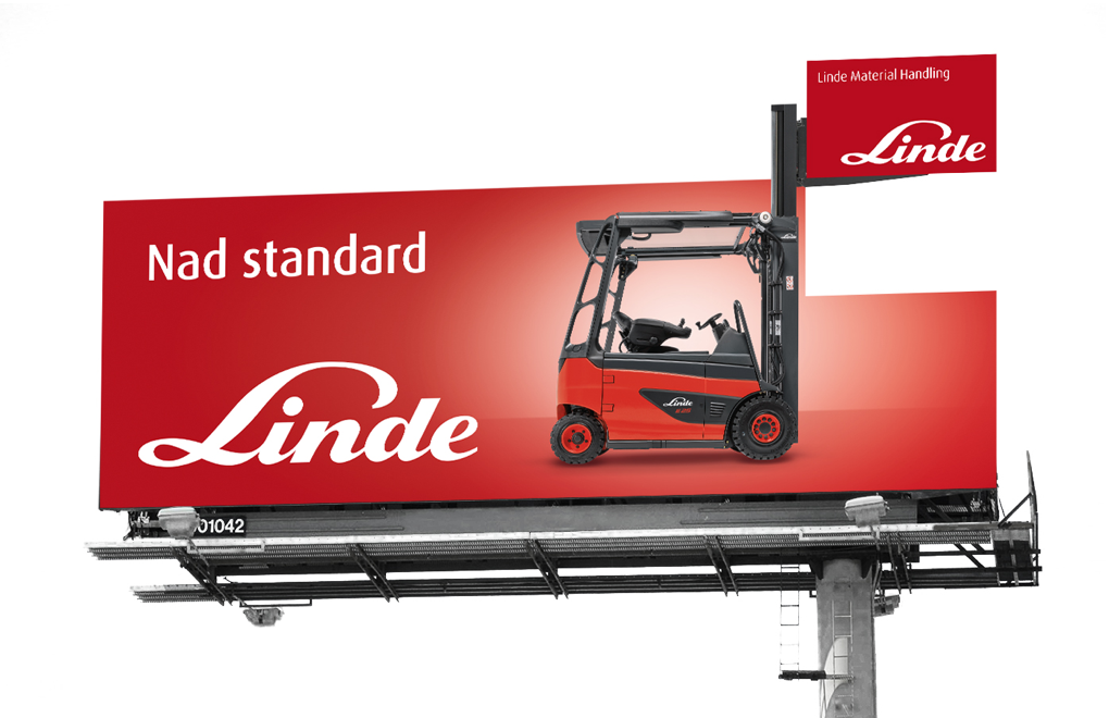 krea.tiff - reklamní studio foto 4