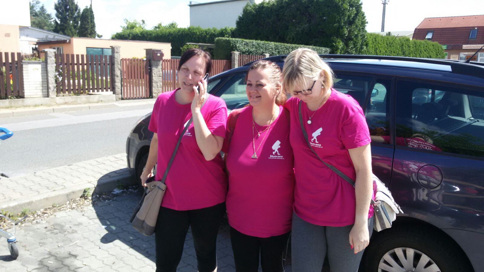 Úklid Šikulky Praha s.r.o. foto 4