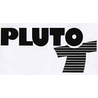 Taro, dívčí pyžamo 434-Ada, dlouhý rukáv, světle modrá, vel. 122 v obchodě Pluto-textil.eu