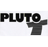 logo Pluto-textil.eu