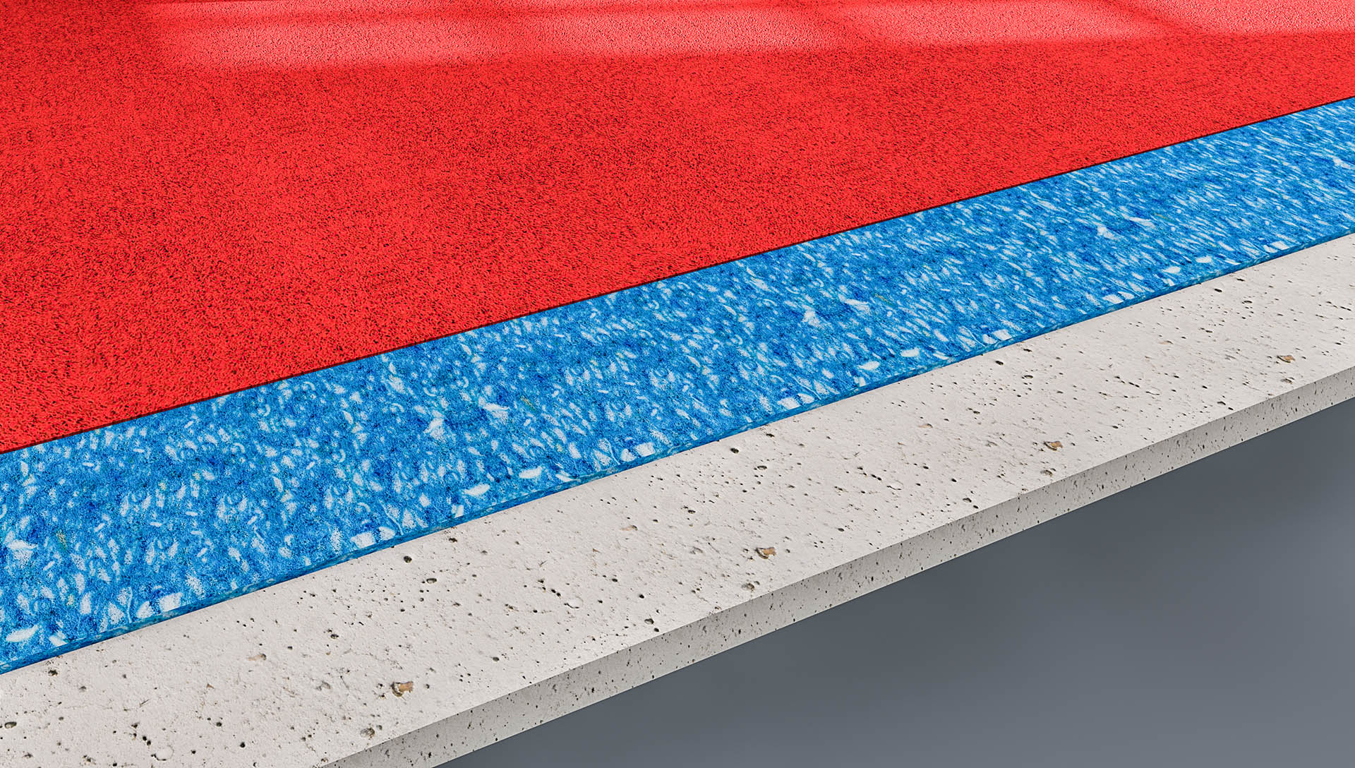 Pianomat - teplo a ticho foto 3