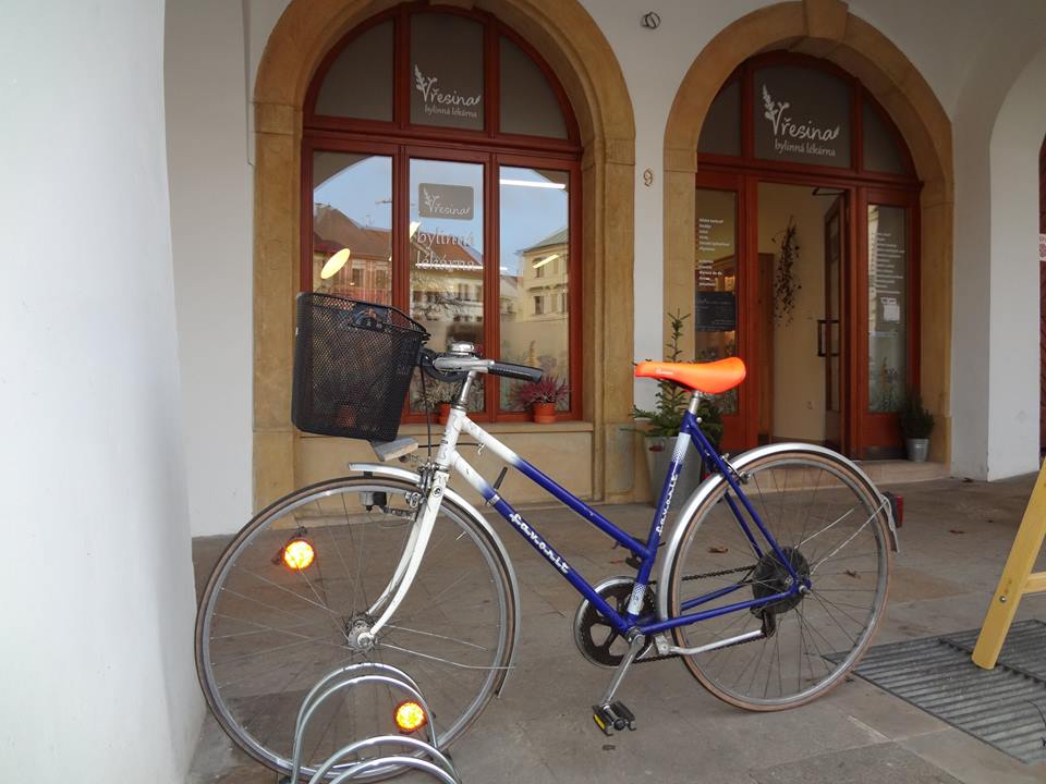 Vresinabylina.cz foto 4