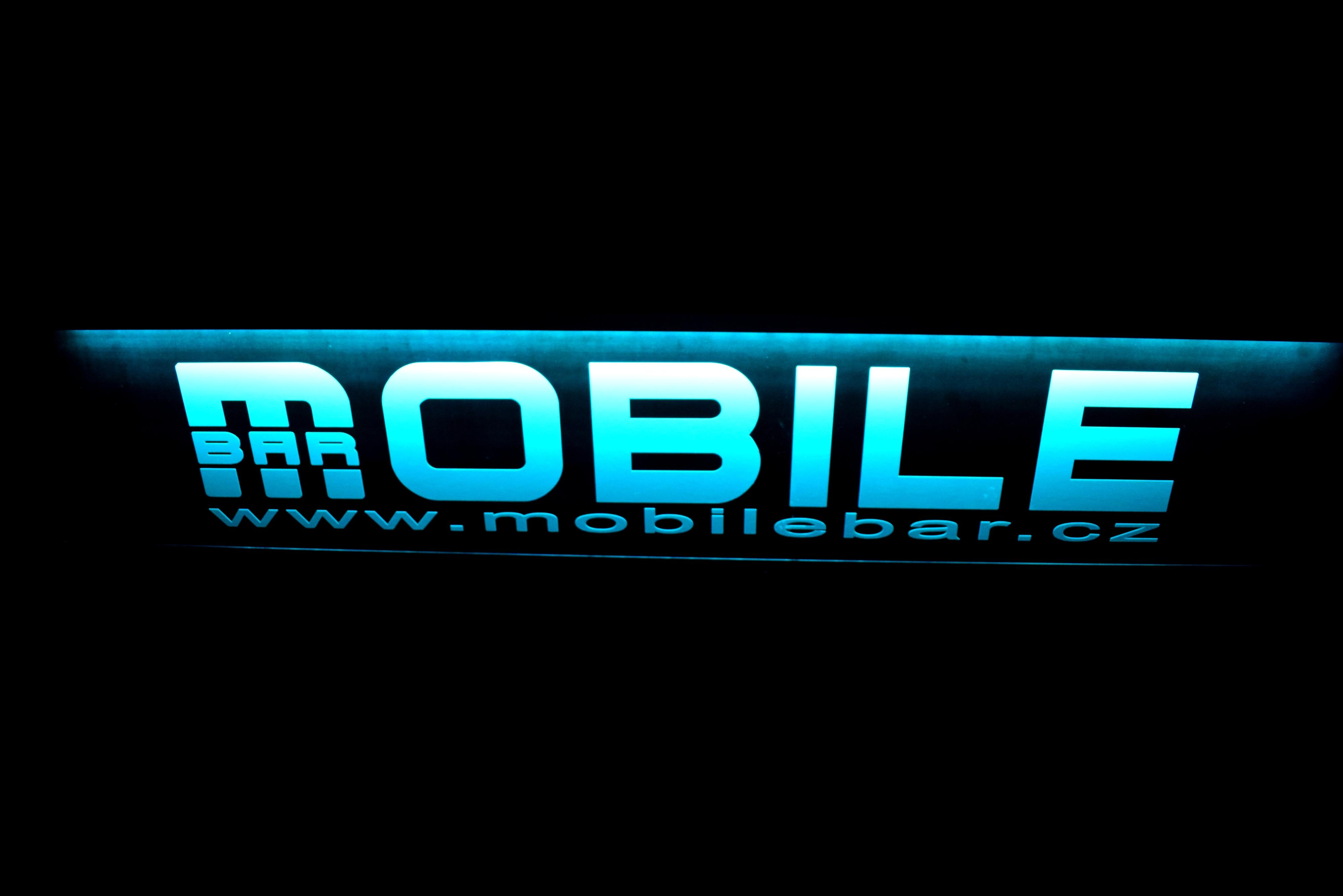 Mobilebar.cz foto 2