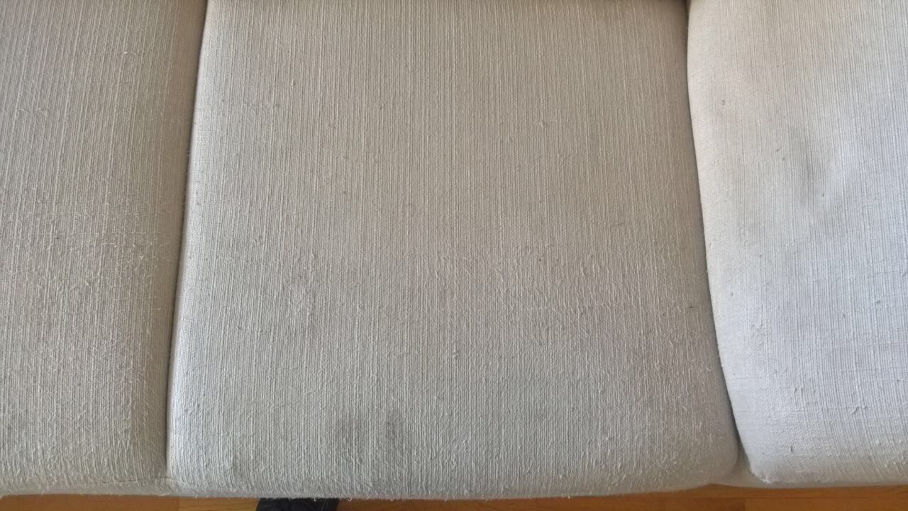 AZ-UKLID foto 5