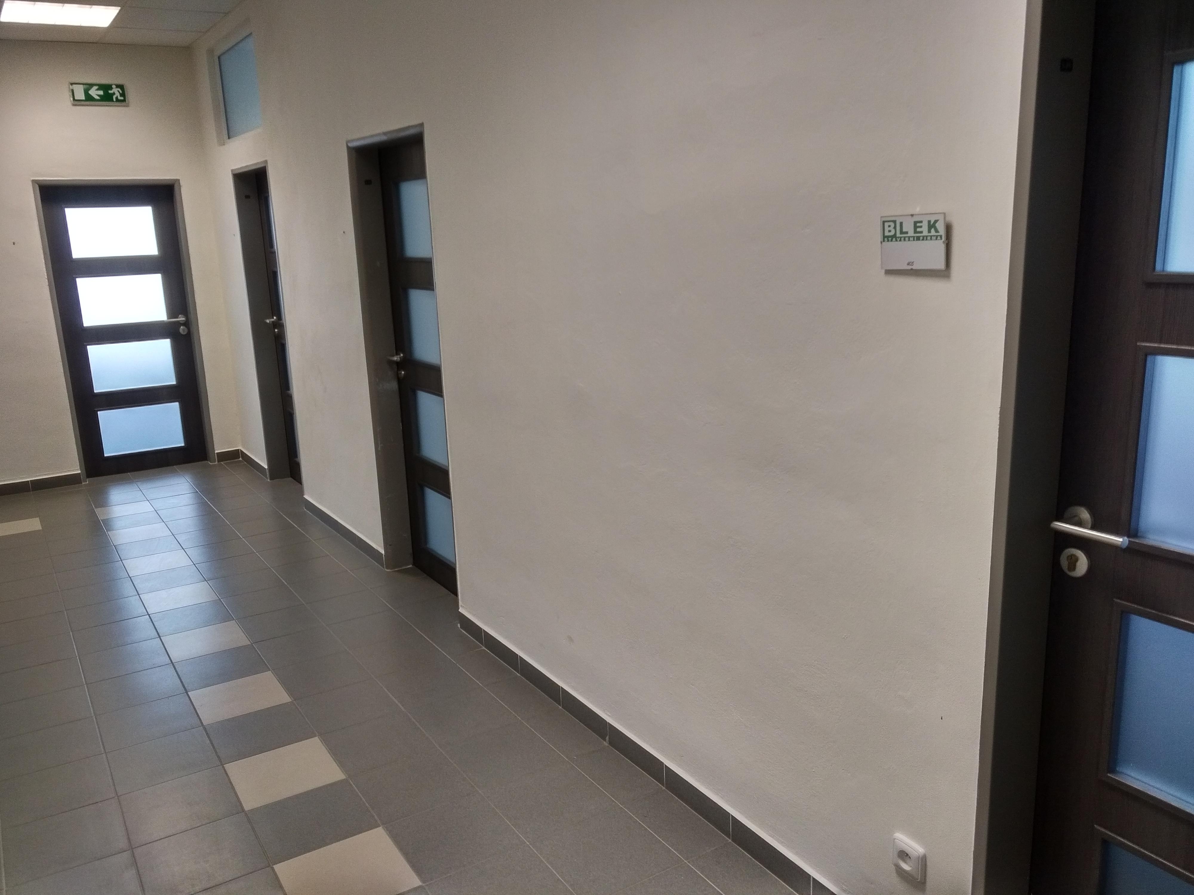AB MALEŠICE 566 foto 2