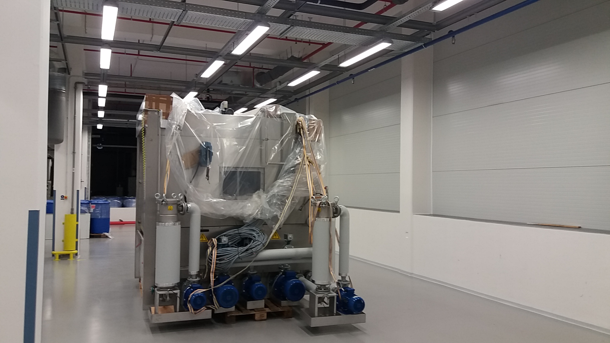 Stěhování - Vyklízení MAXI TAXI LÁTAL foto 4