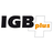 logo IGB PLUS