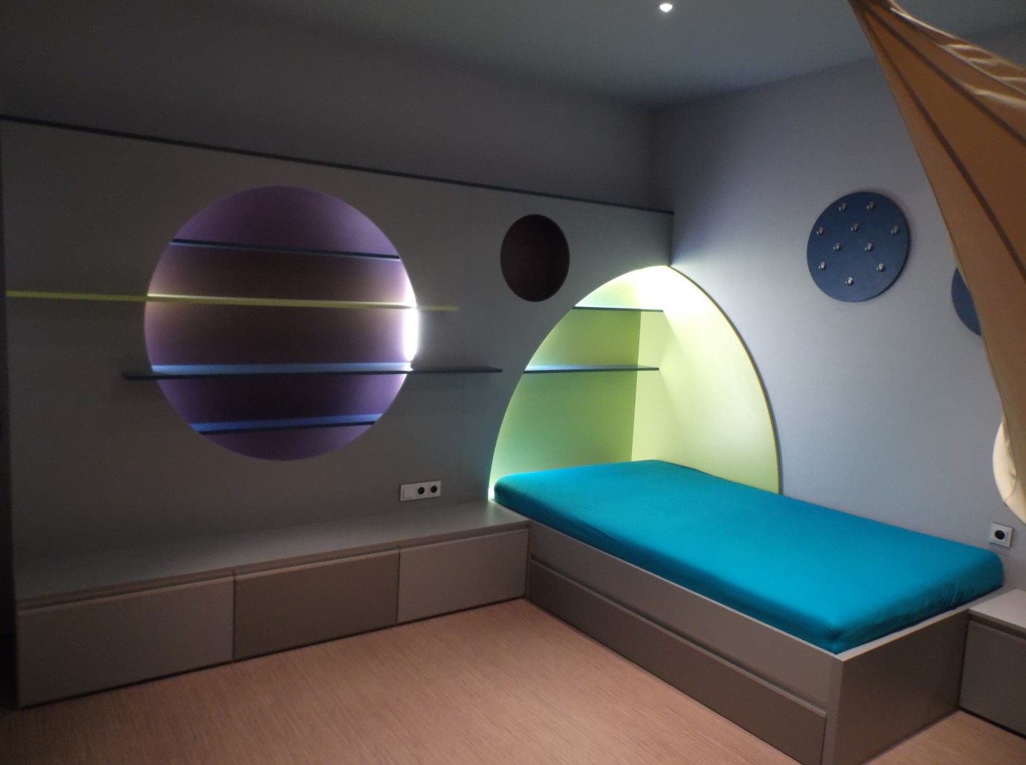 DomArt-design s.r.o. foto 3