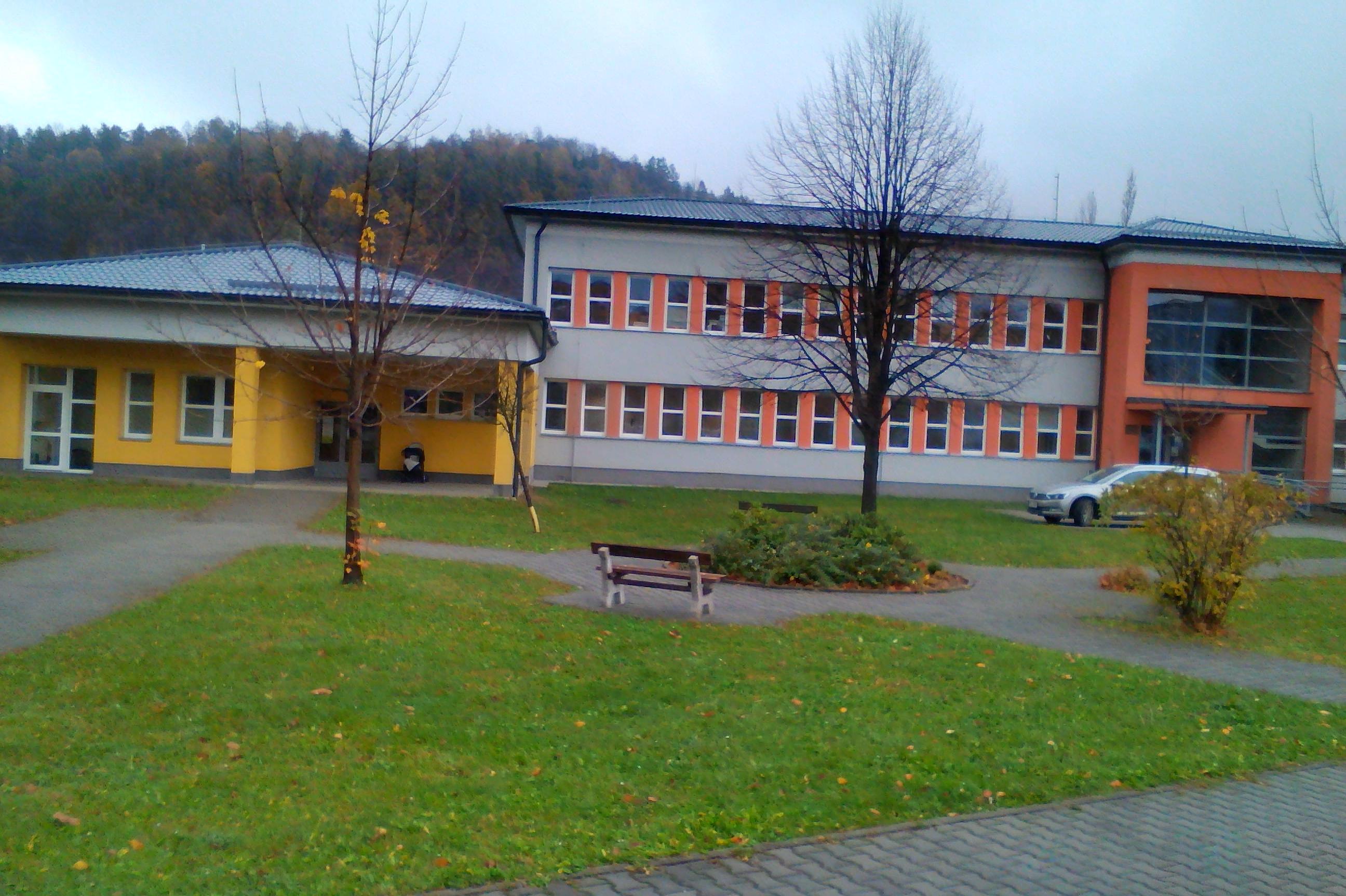 Kosmetické služby Zlaté Hory - Jiřina Konečná