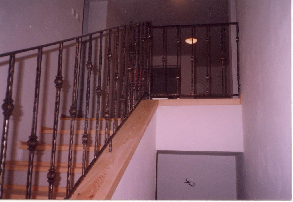 Zamestav, s.r.o. foto 3