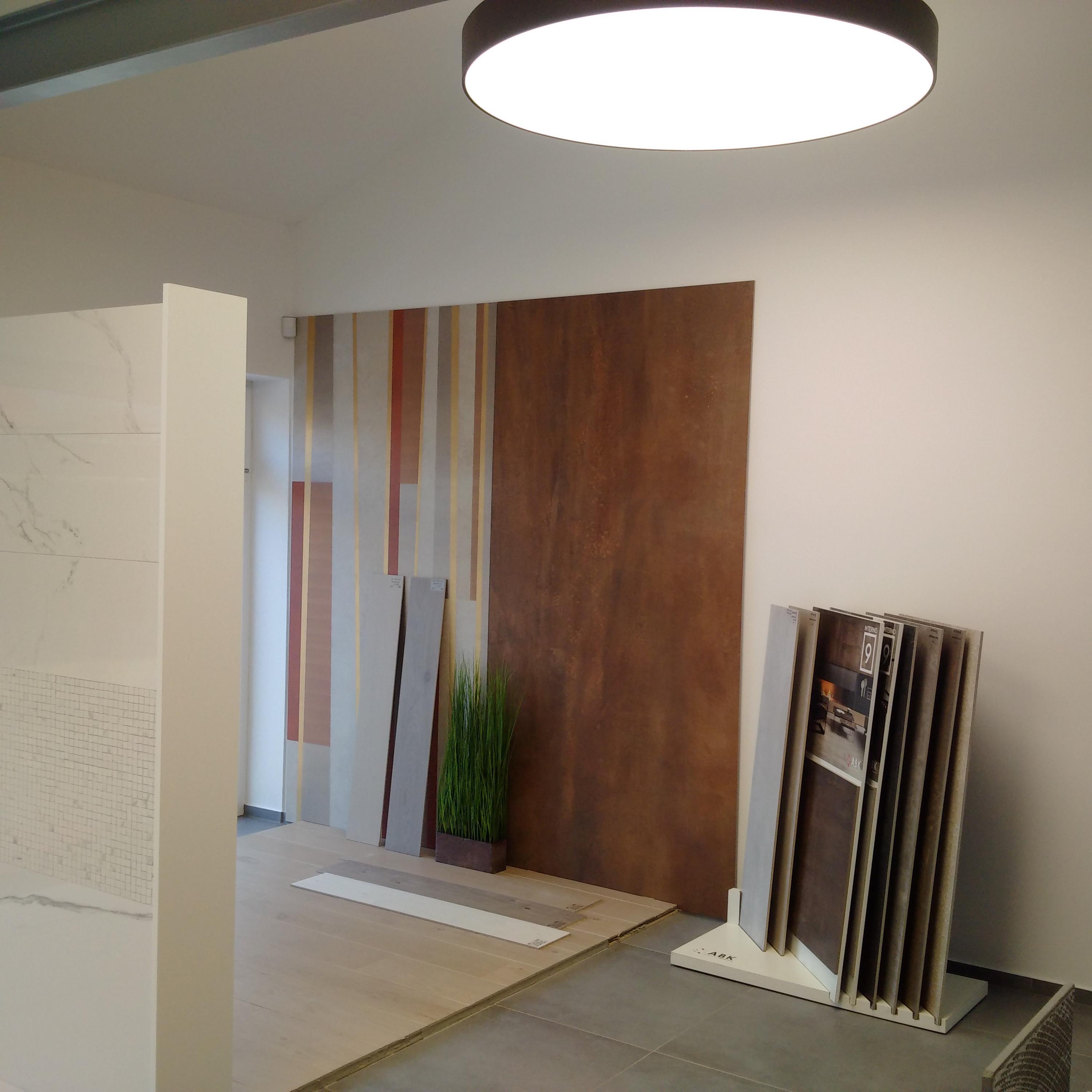 Obklady Verdek foto 4